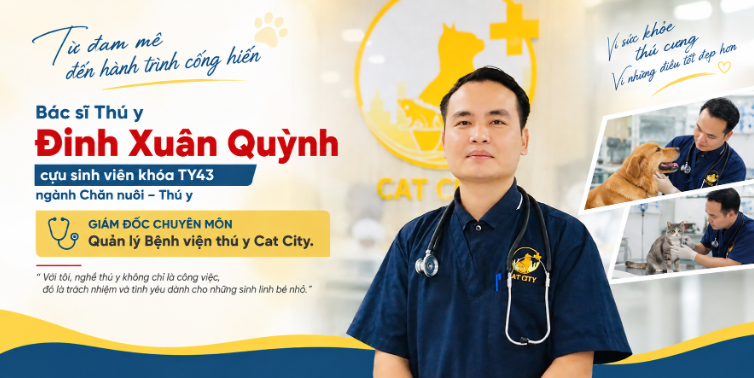 Sinh viên HHT: Từ giảng đường đến hành trình khởi nghiệp (Kỳ 7)